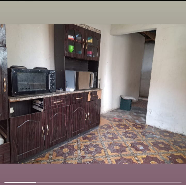 2 Bedroom Property for Sale in Bloemside 2 Free State